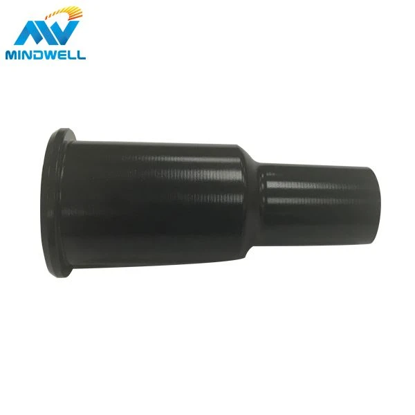 5dd30119-1e6c-4288-bb72-0a54a2dfe8d3 5dd30119-1e6c-4288-bb72-0a54a2dfe8d3