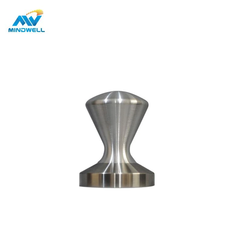 aluminum furniture parts